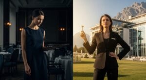  Rosita Drayton story, Rosita Drayton revenge, Lakeside Haven resort, wealthy family drama, pro revenge stories 2026, mother-in-law karma, successful wife story