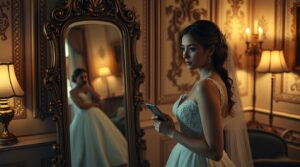 revenge stories, best revenge stories, revenge story, famous revenge stories, revenge stories in real life, Revenge stories fiction, female revenge books