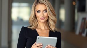 revenge stories, best revenge stories, revenge story, famous revenge stories, Revenge stories fiction, female revenge books