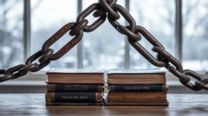 revenge stories, best revenge stories, revenge story, famous revenge stories, revenge stories in real life, Revenge stories fiction, female revenge books