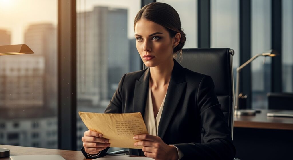 revenge stories, best revenge stories, revenge story, famous revenge stories, Revenge stories fiction, female revenge books