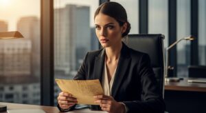 revenge stories, best revenge stories, revenge story, famous revenge stories, Revenge stories fiction, female revenge books