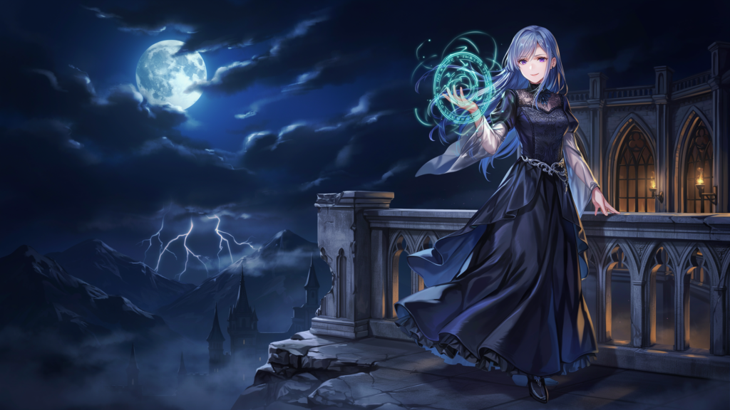 a splendid revenge story of a super-dreadnought cheat villainess, cheat villainess manga, lunaria il von solfege, villainess revenge fantasy super-dreadnought villainess novel, isekai villainess cheat magic, otome game villainess retribution, best revenge villainess manga, overpowered female protagonist manga, reincarnated as a villainess revenge