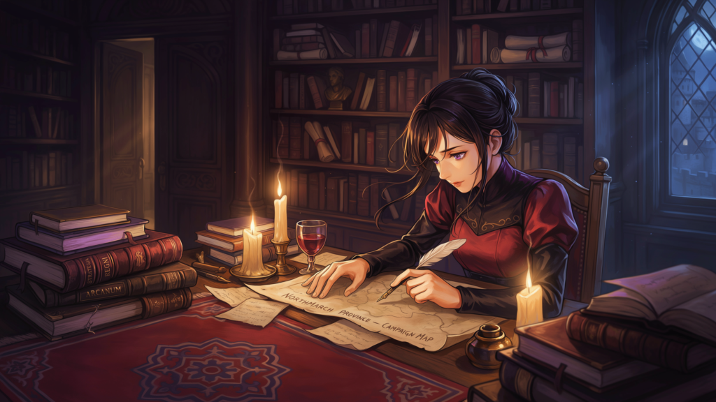 a splendid revenge story of a super-dreadnought cheat villainess, cheat villainess manga, lunaria il von solfege, villainess revenge fantasy super-dreadnought villainess novel, isekai villainess cheat magic, otome game villainess retribution, best revenge villainess manga, overpowered female protagonist manga, reincarnated as a villainess revenge